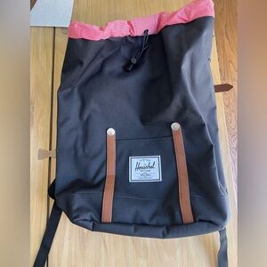 Herschel Supply Company Backpack